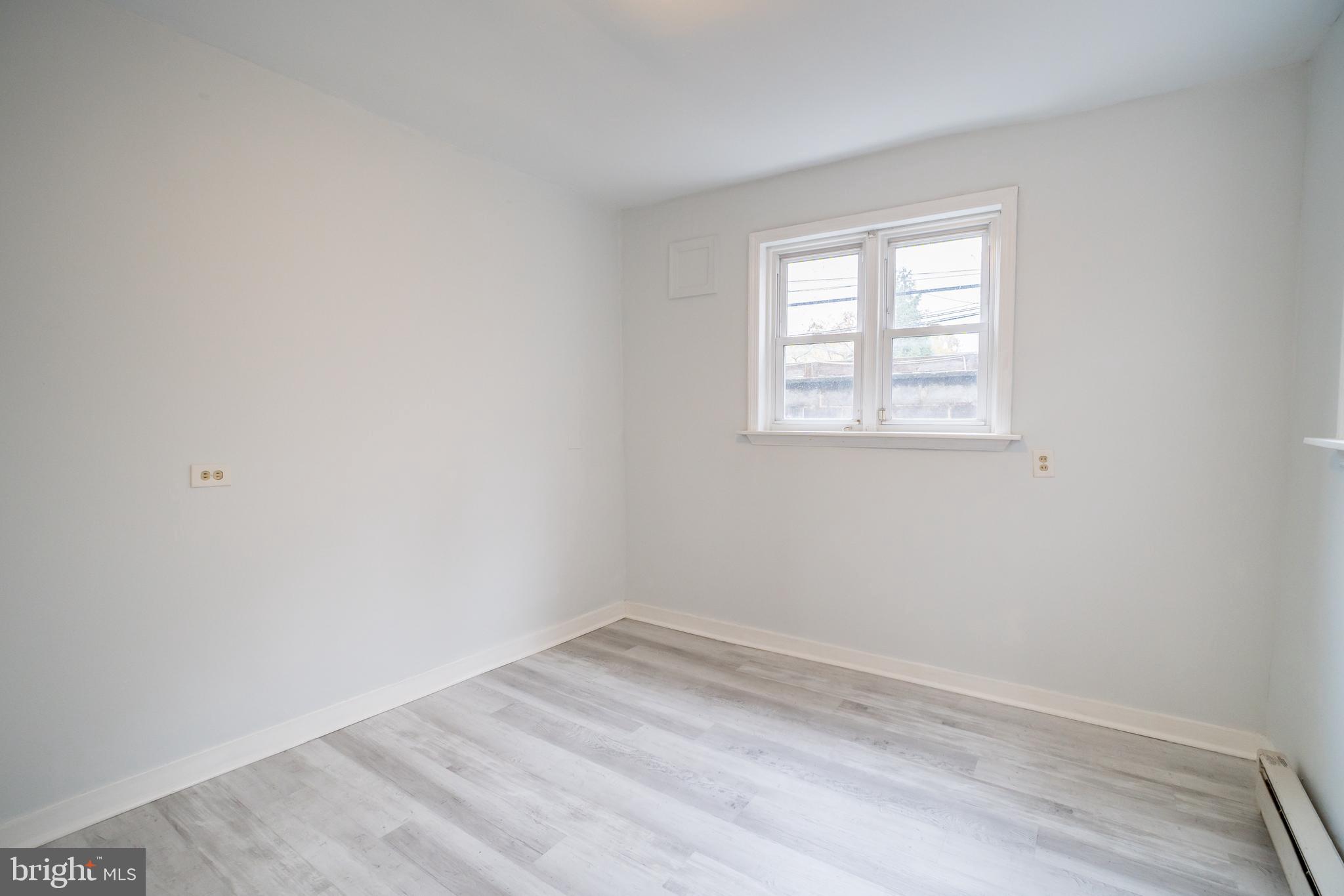 1161 S 12TH ST #UNIT B