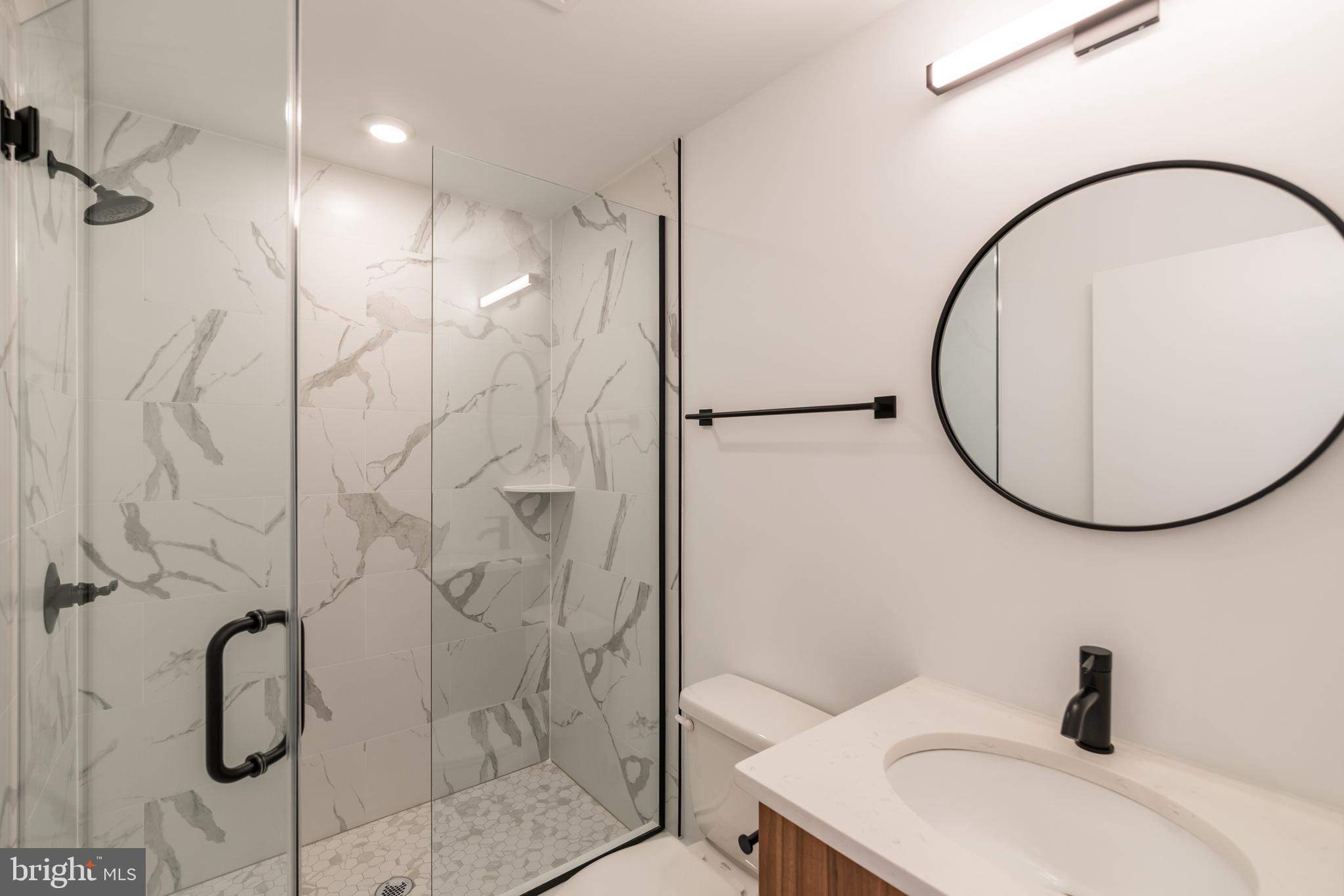 4408 LANCASTER AVE #UNIT 201