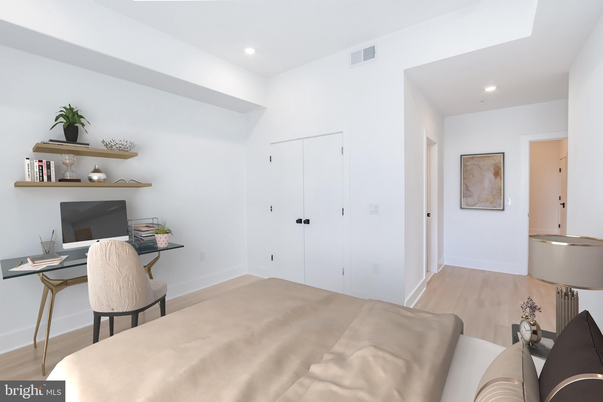 4408 LANCASTER AVE #UNIT 201