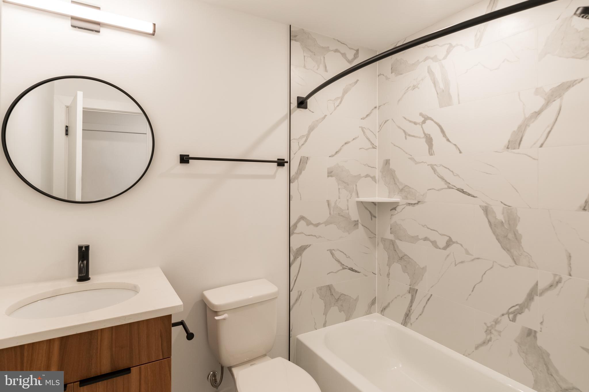 4408 LANCASTER AVE #UNIT 201