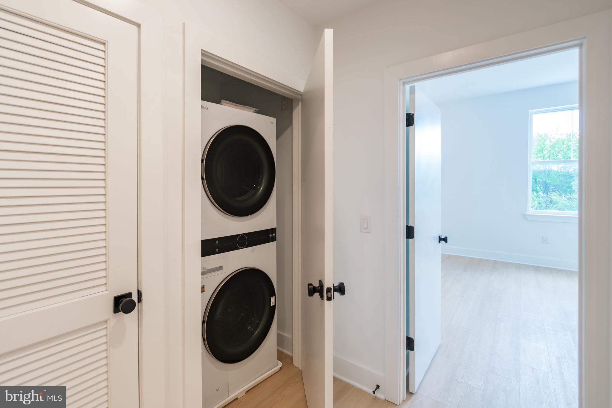 4408 LANCASTER AVE #UNIT 201