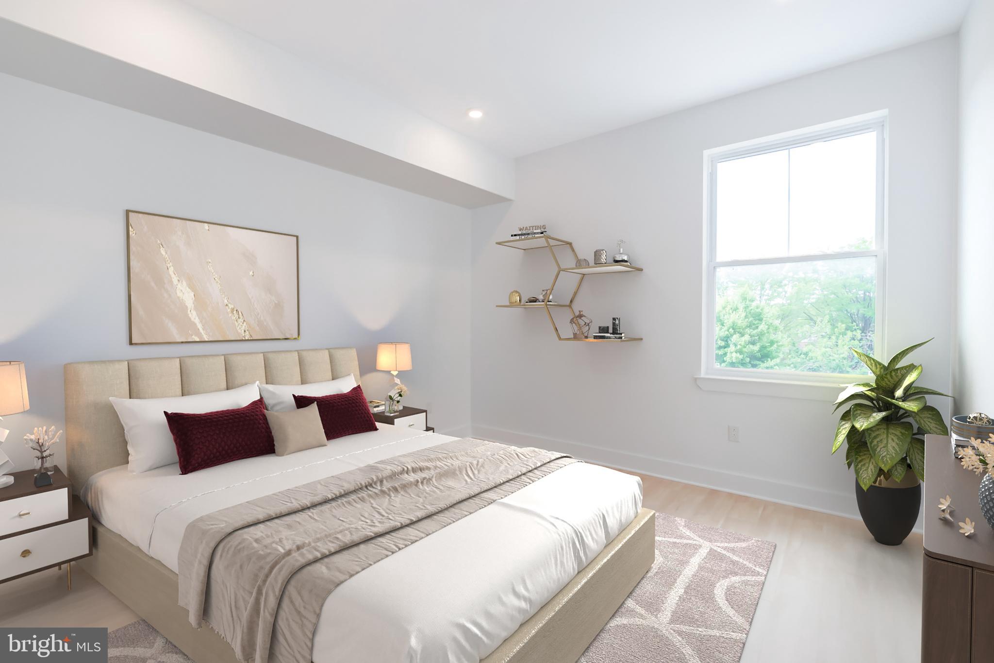 4408 LANCASTER AVE #UNIT 201