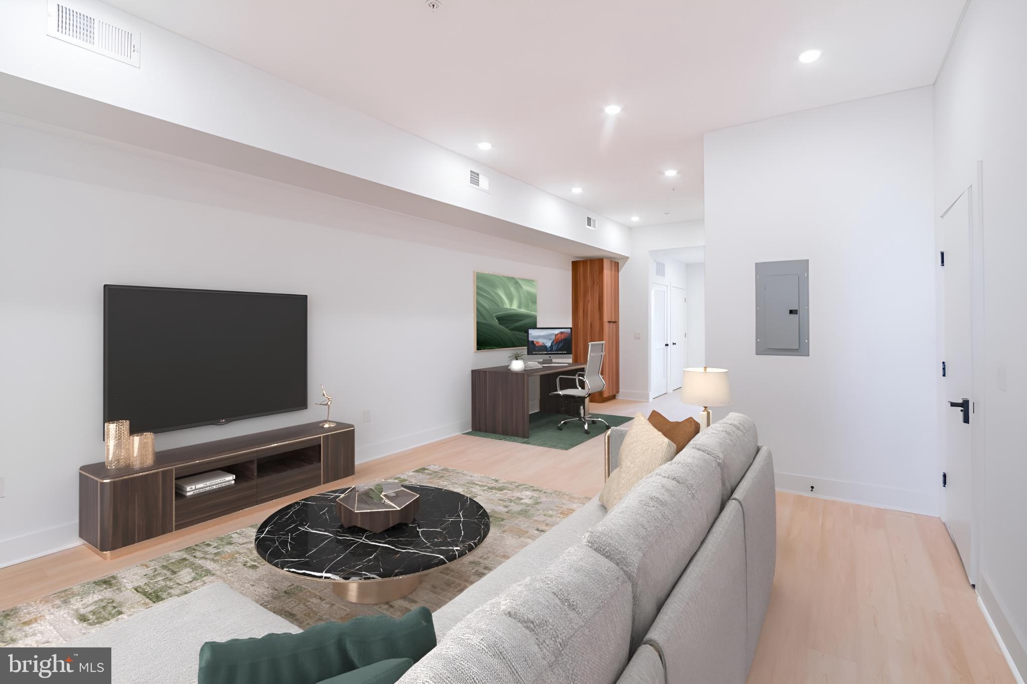 4408 LANCASTER AVE #UNIT 201