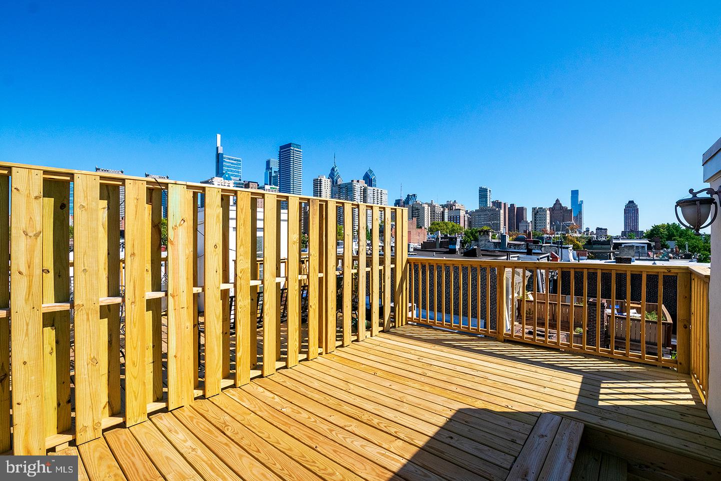 2134 PINE ST #UNIT 6