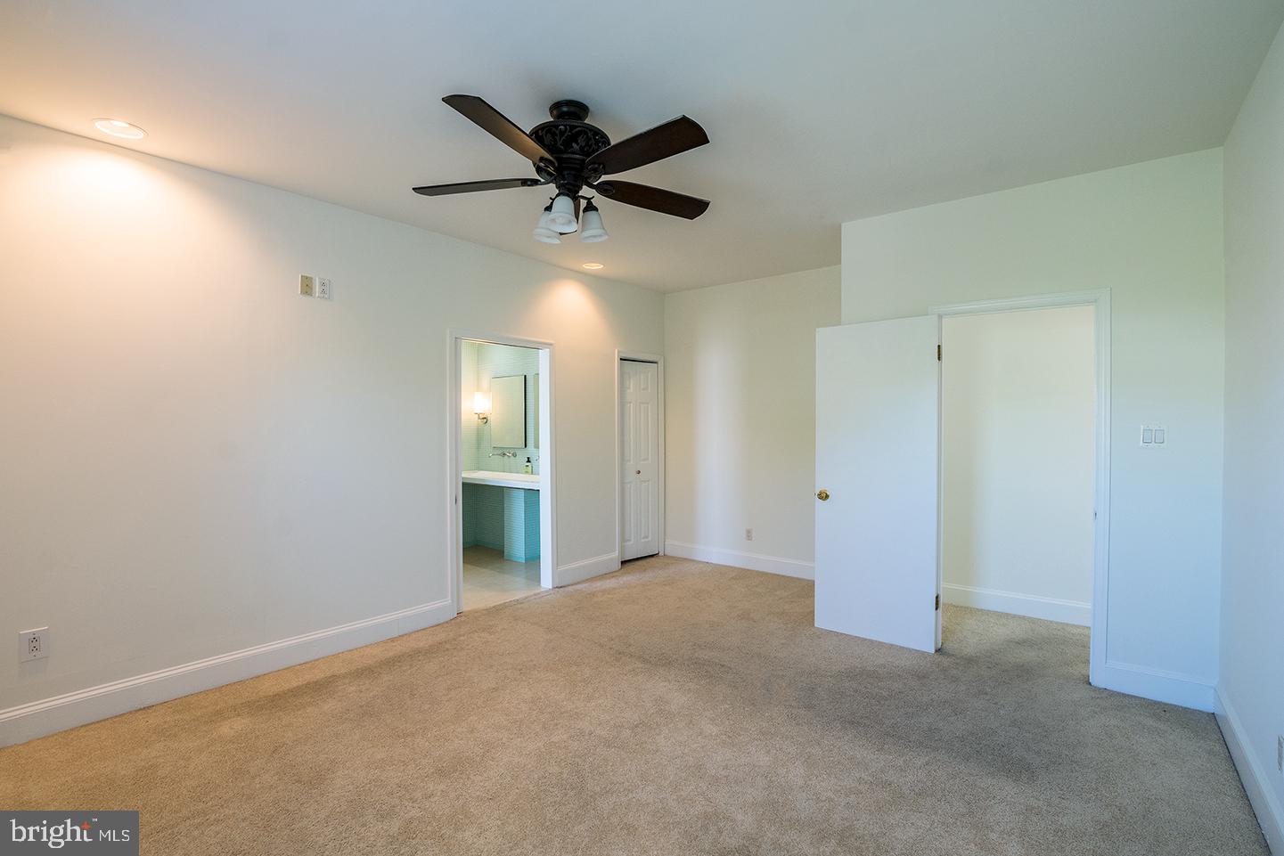 2134 PINE ST #UNIT 6