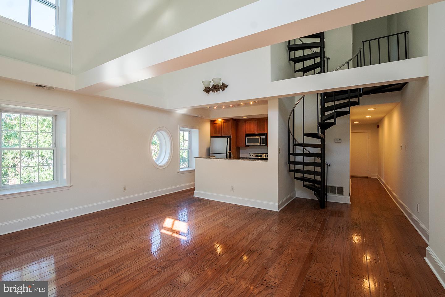 2134 PINE ST #UNIT 6