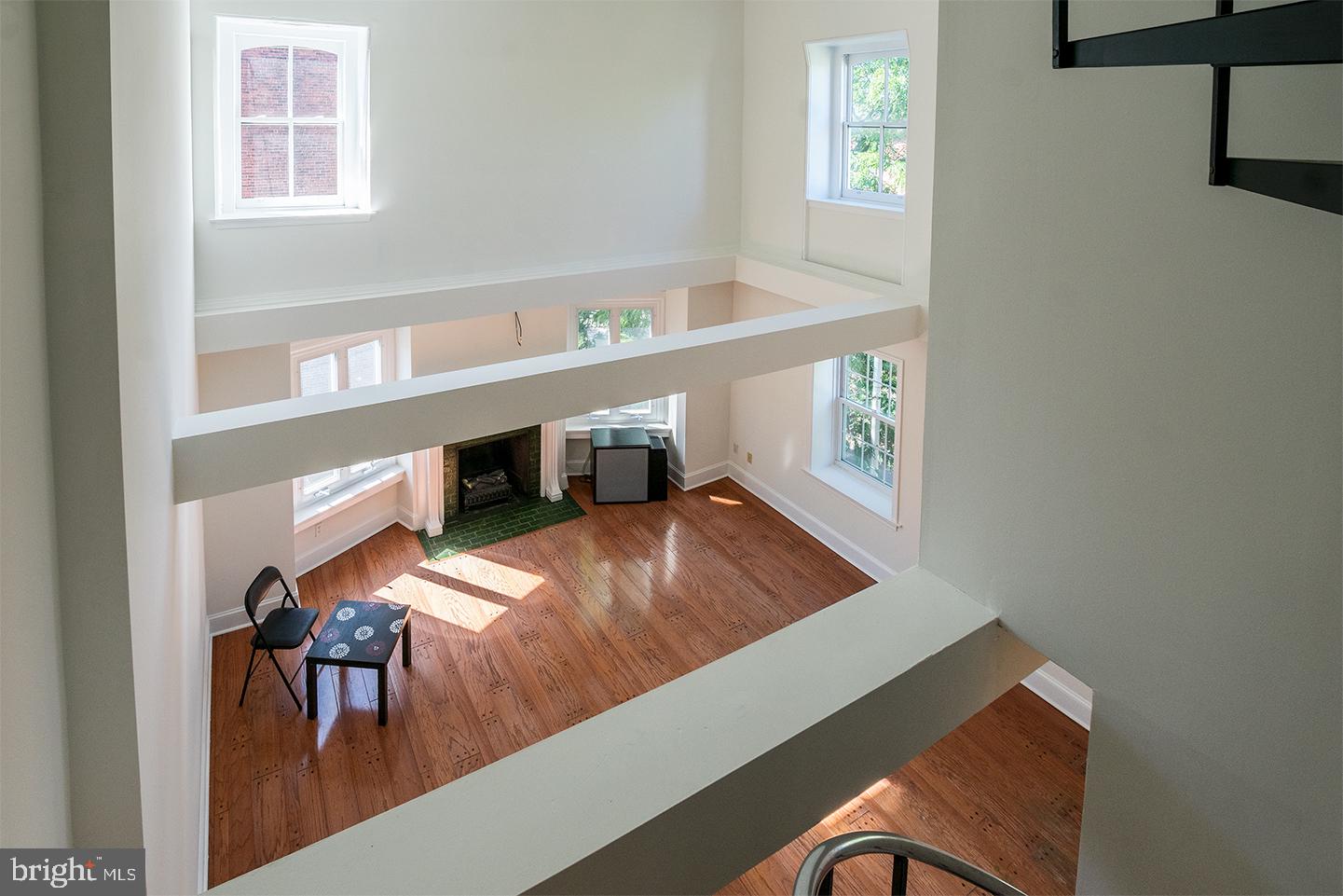 2134 PINE ST #UNIT 6