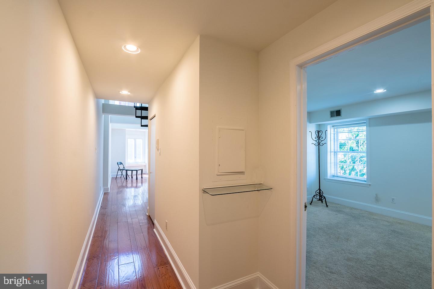 2134 PINE ST #UNIT 6