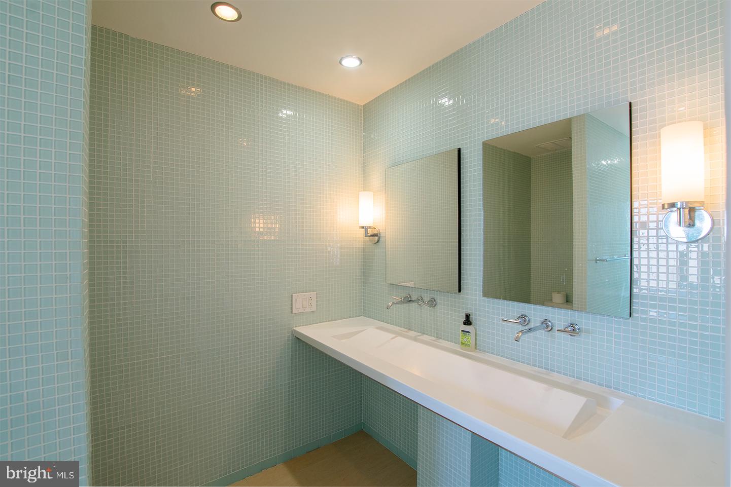 2134 PINE ST #UNIT 6