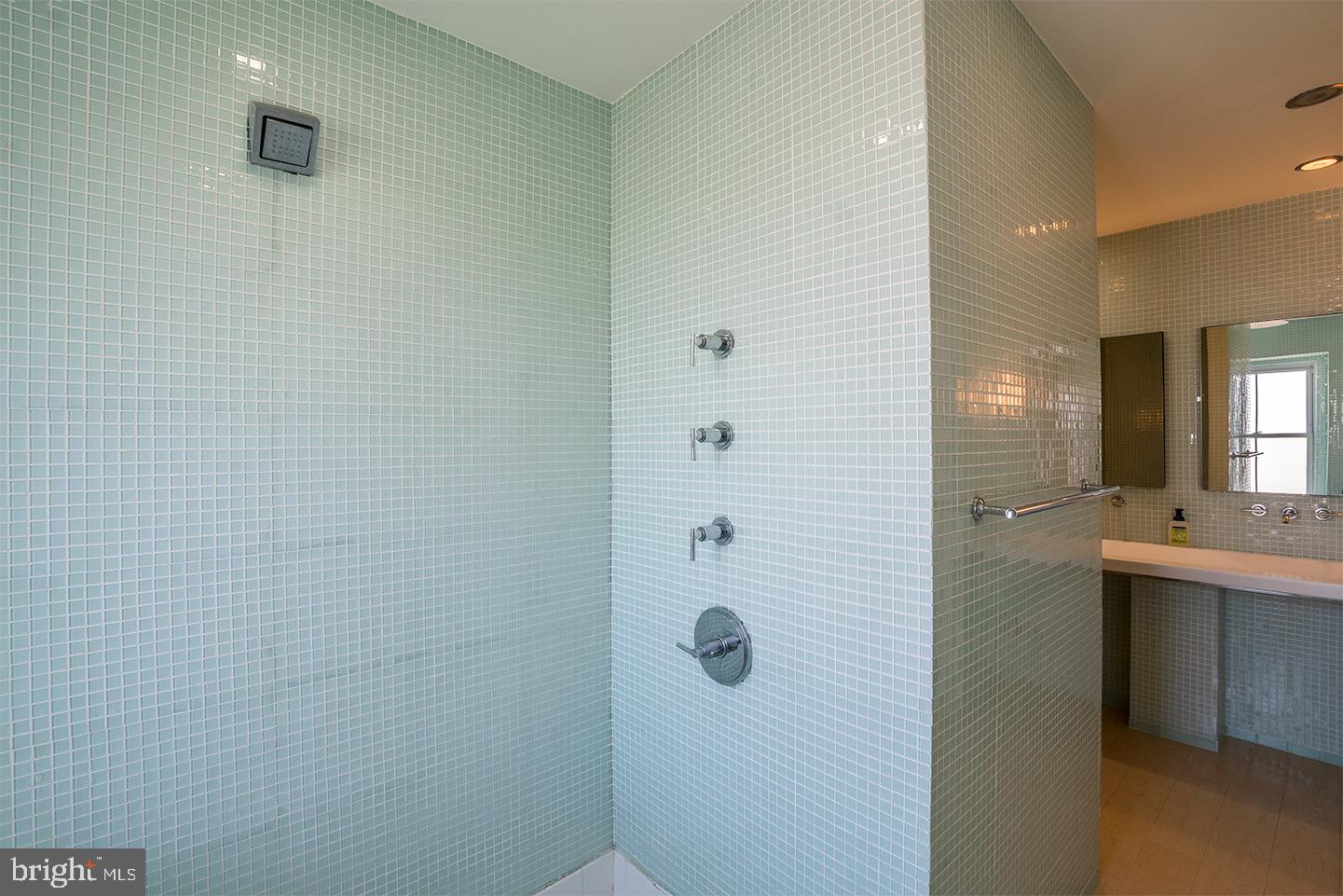 2134 PINE ST #UNIT 6