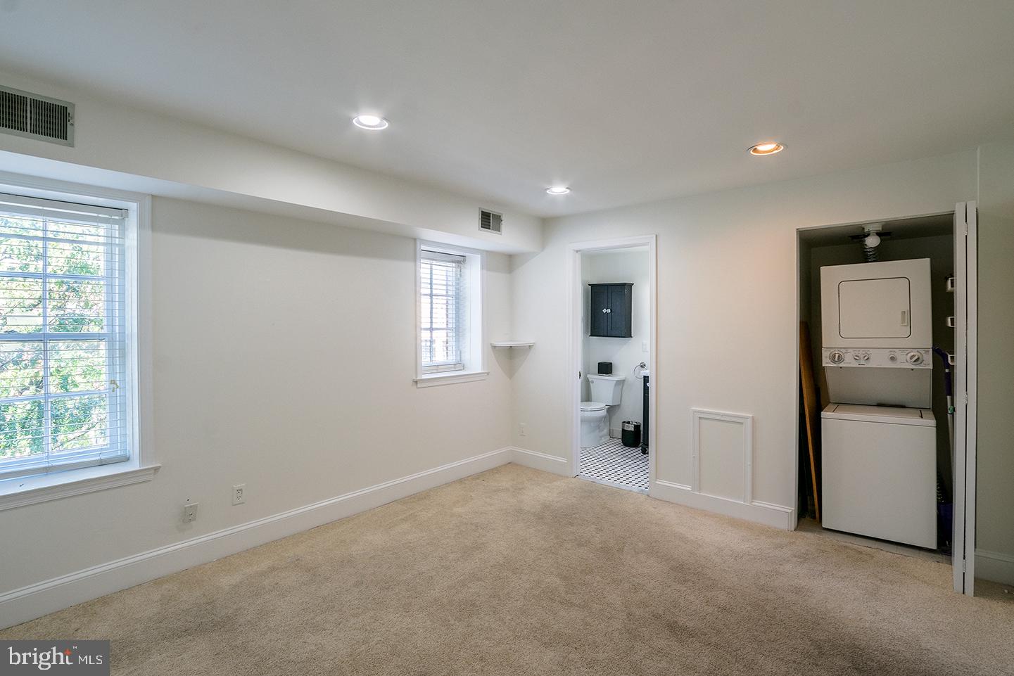 2134 PINE ST #UNIT 6