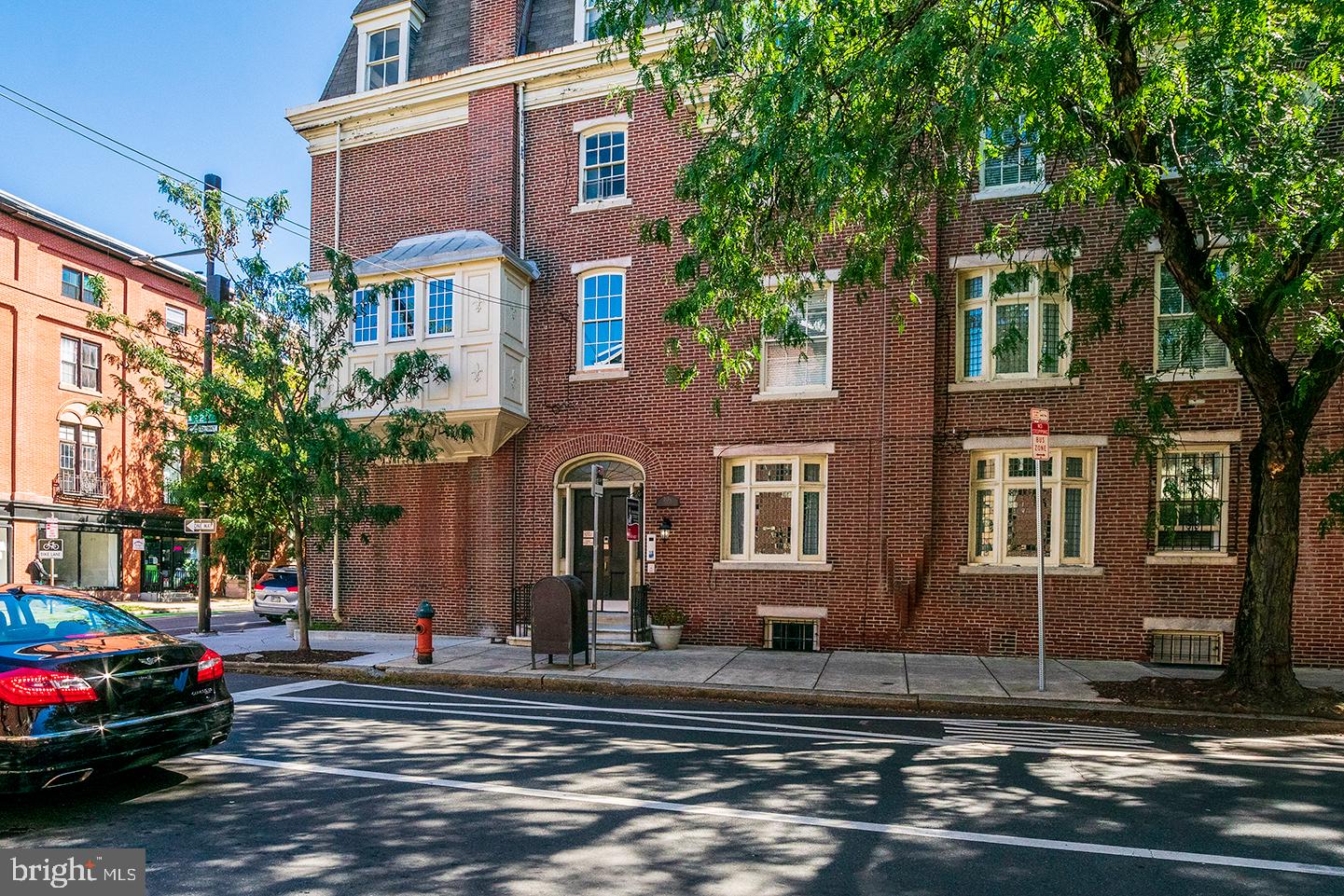 2134 PINE ST #UNIT 6