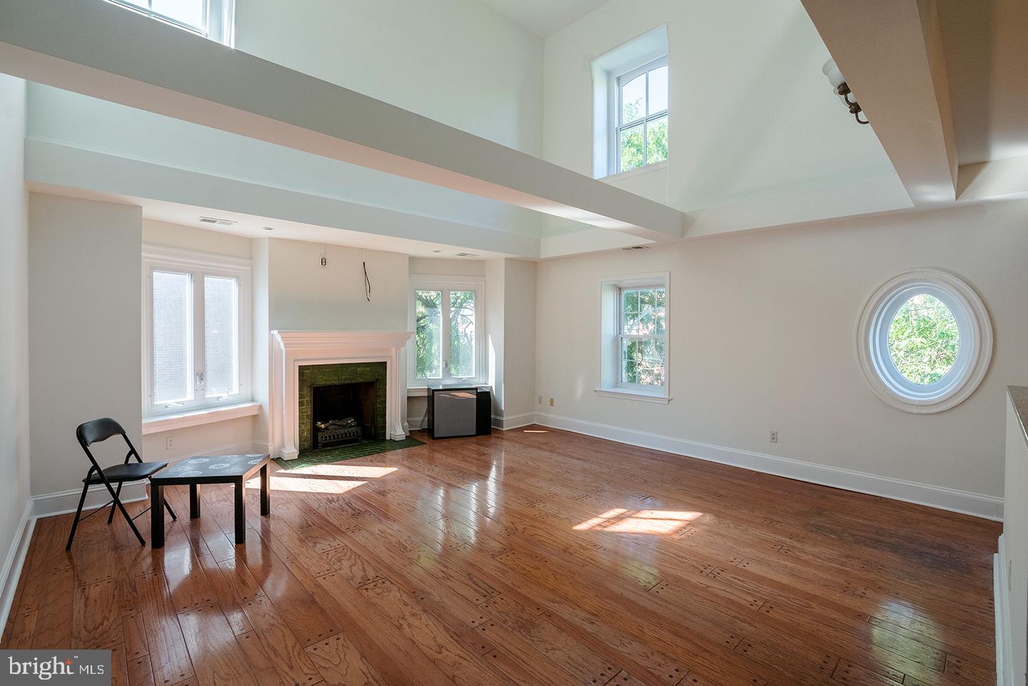 2134 PINE ST #UNIT 6