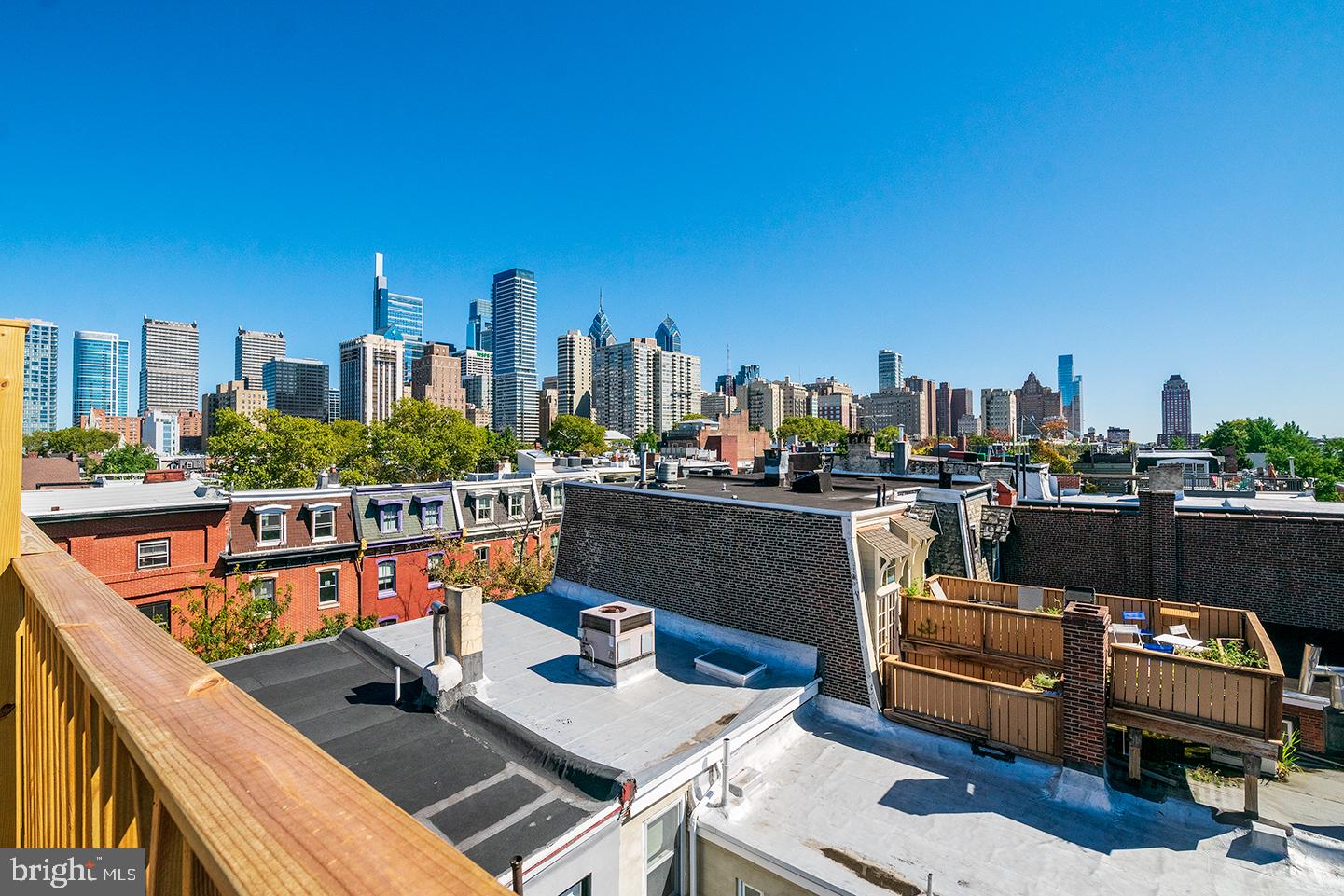 2134 PINE ST #UNIT 6