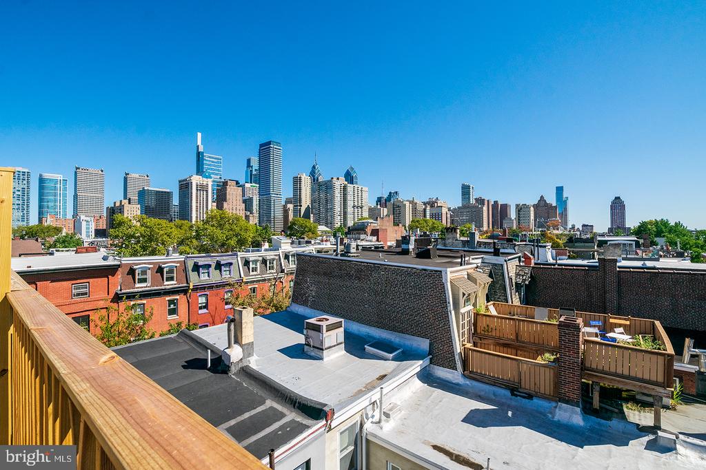 2134 PINE ST #UNIT 6