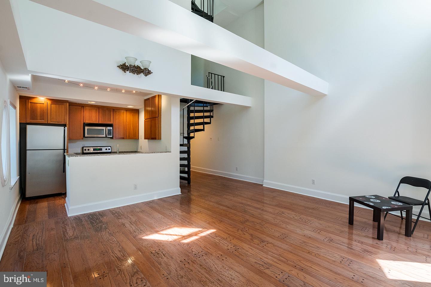 2134 PINE ST #UNIT 6