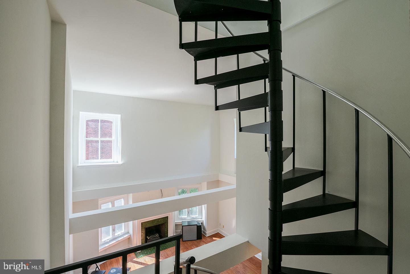 2134 PINE ST #UNIT 6