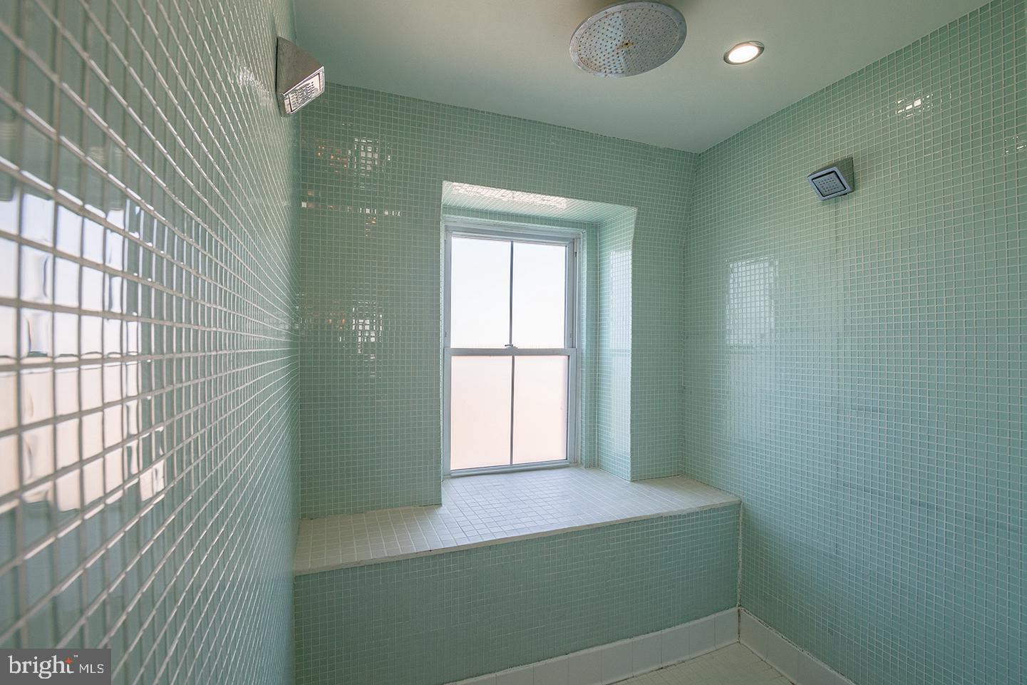 2134 PINE ST #UNIT 6