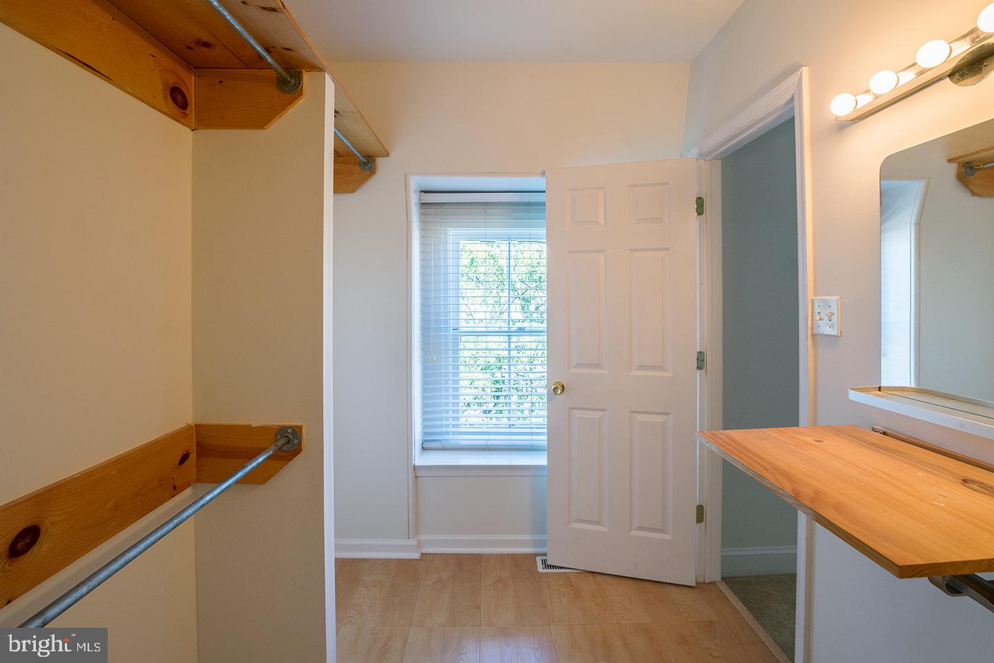 2134 PINE ST #UNIT 6