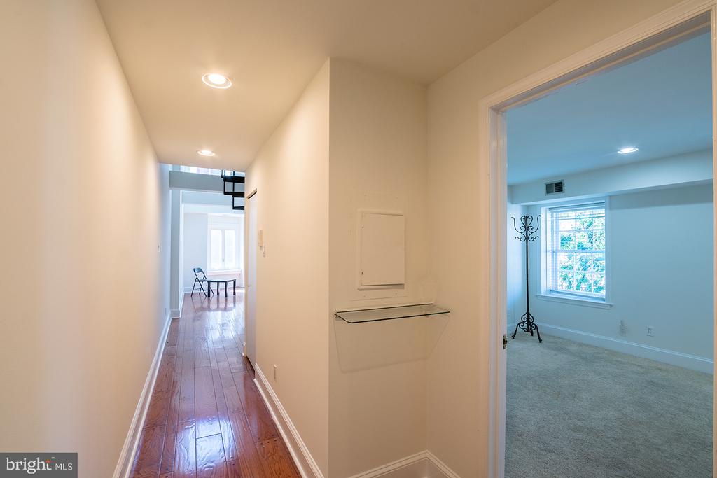 2134 PINE ST #UNIT 6