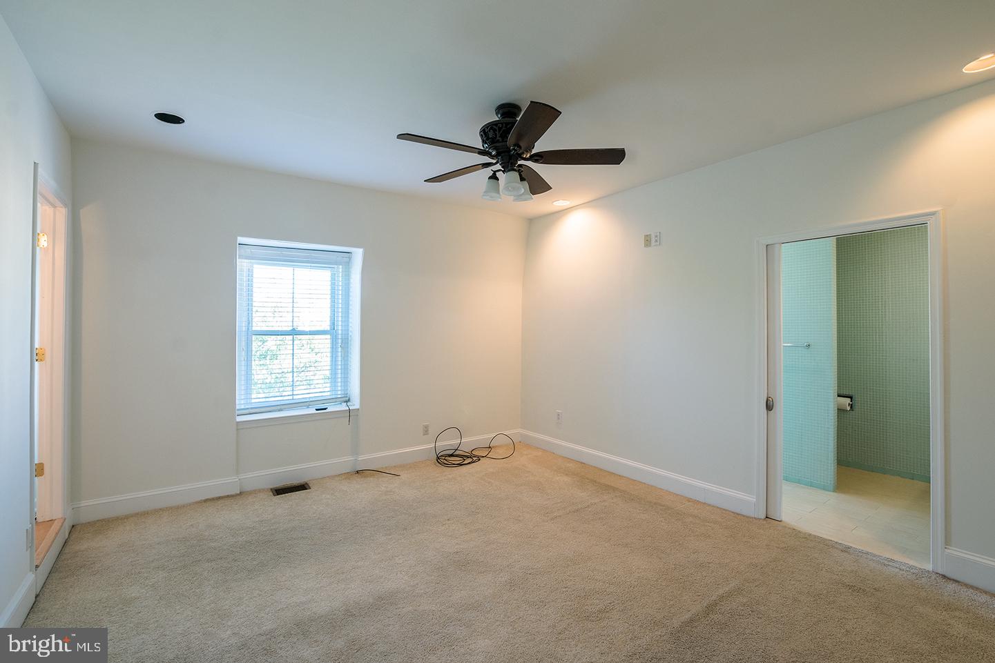 2134 PINE ST #UNIT 6