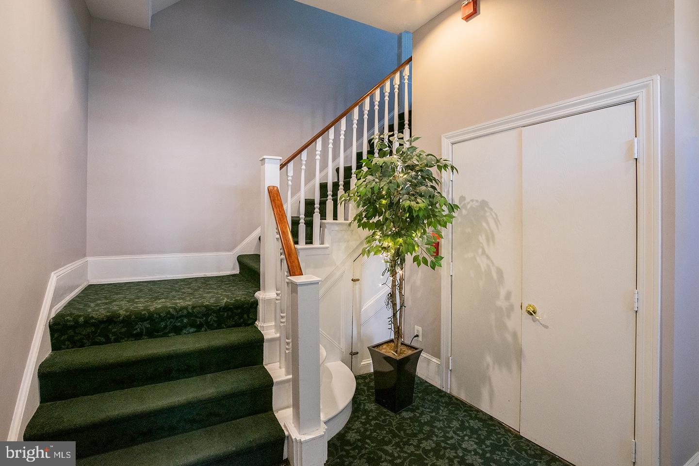 2134 PINE ST #UNIT 6