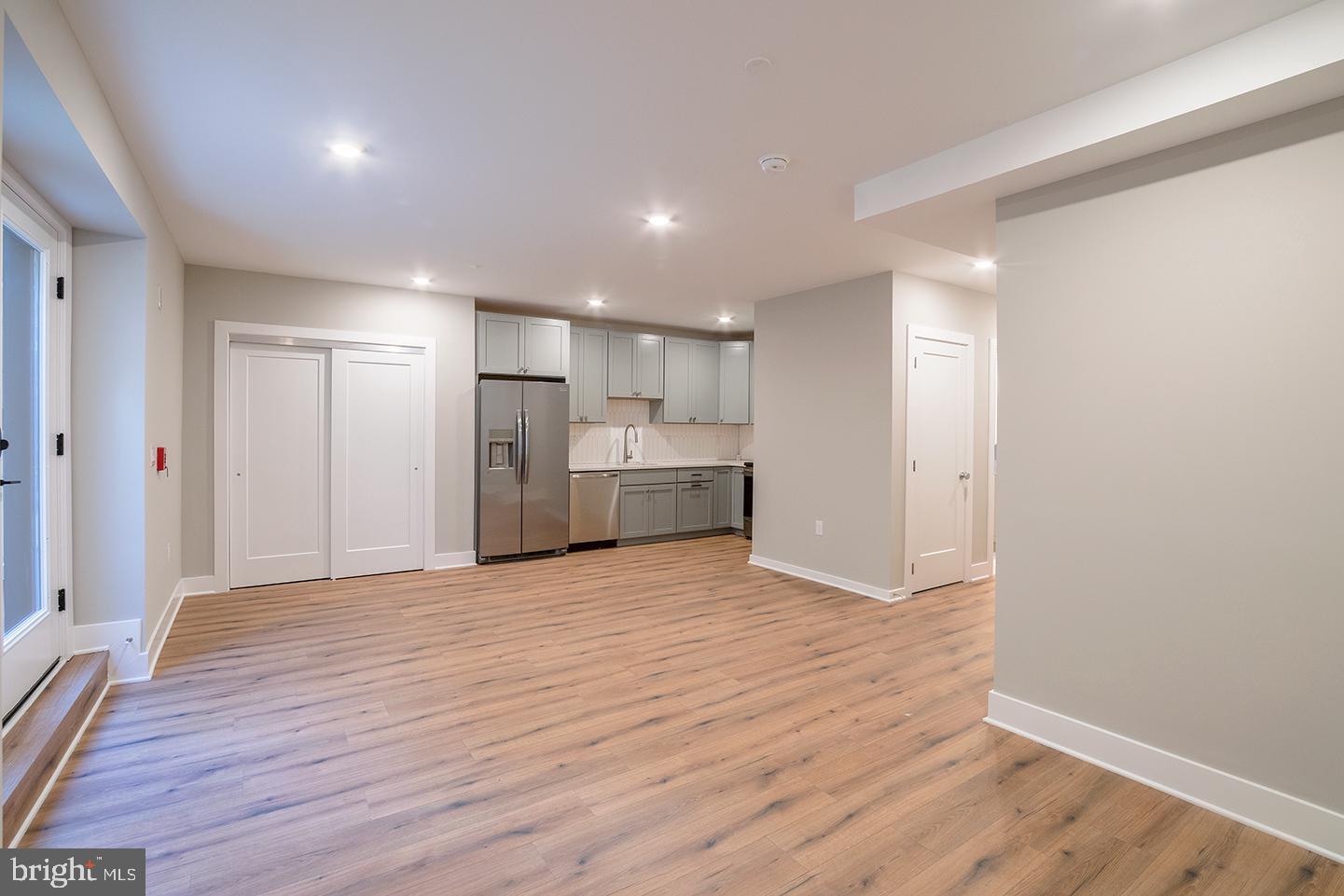 5007 PENTRIDGE ST #UNIT LR