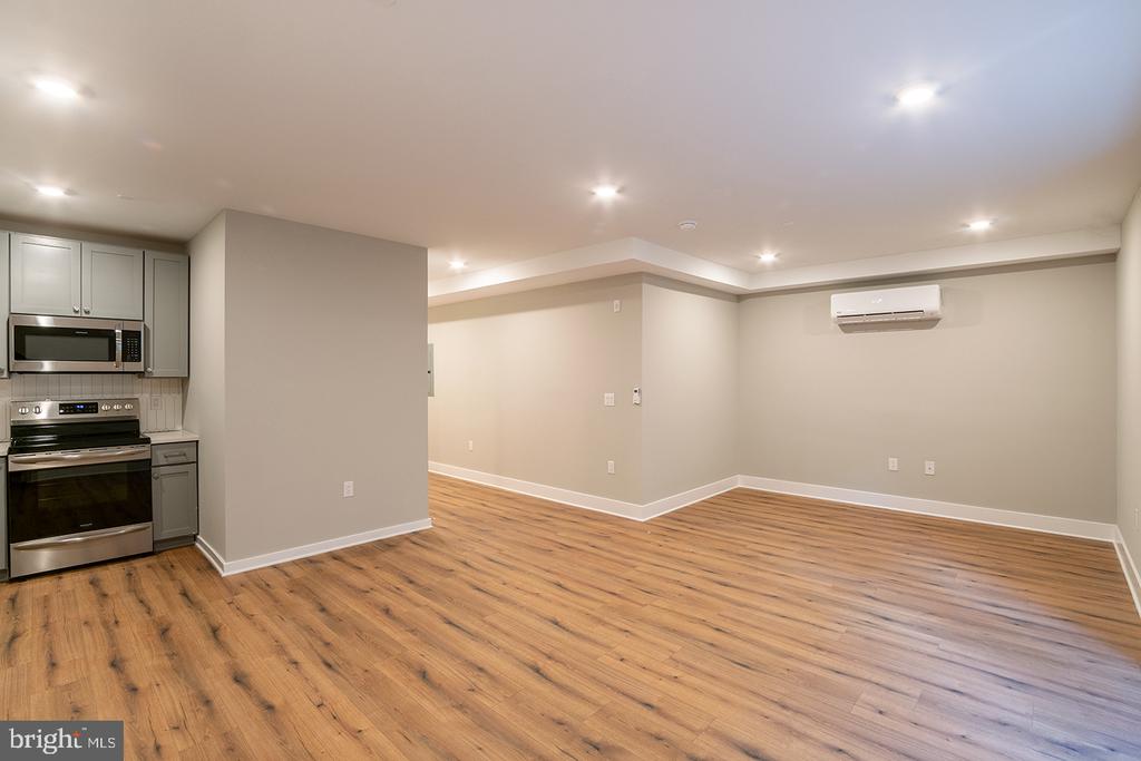 5007 PENTRIDGE ST #UNIT LR
