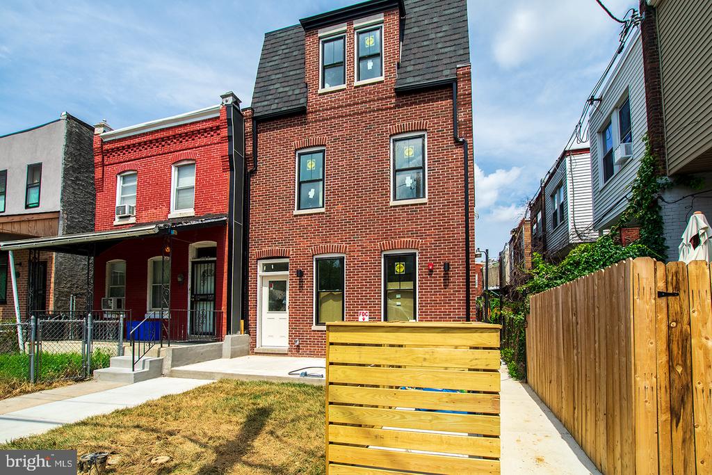 5007 PENTRIDGE ST #UNIT LR