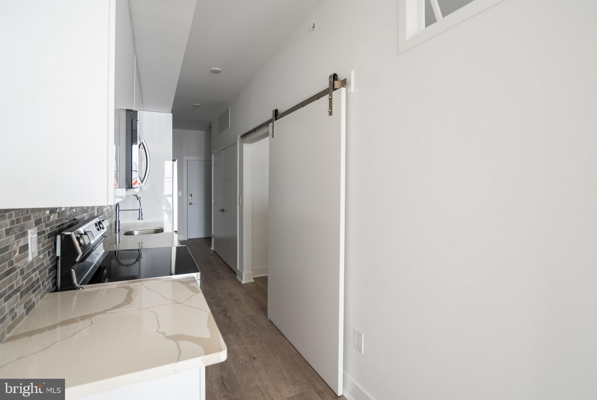 1439 FEDERAL ST #UNIT 403