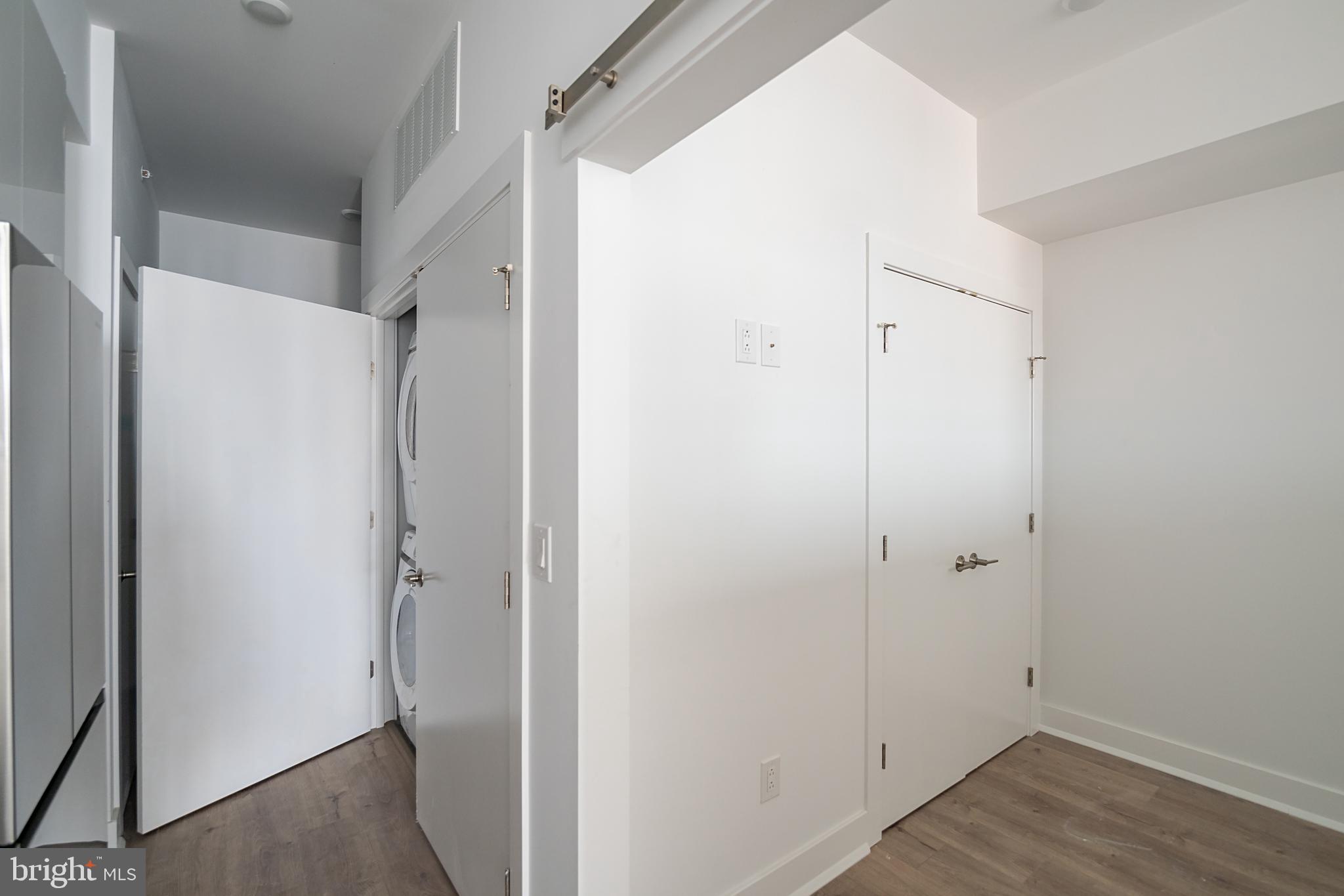 1439 FEDERAL ST #UNIT 403
