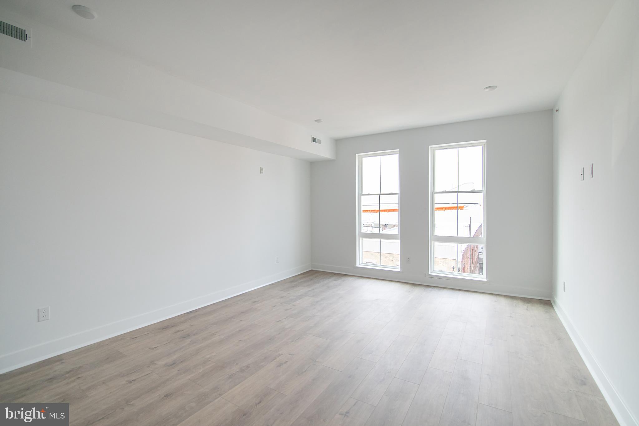 1439 FEDERAL ST #UNIT 403