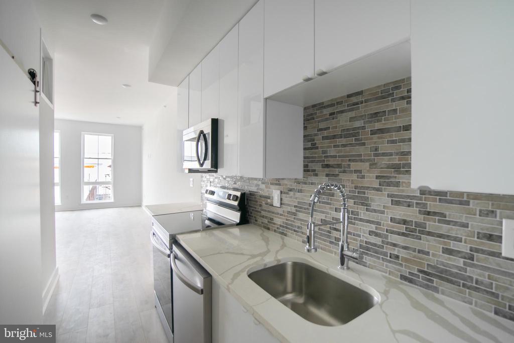 1439 FEDERAL ST #UNIT 403