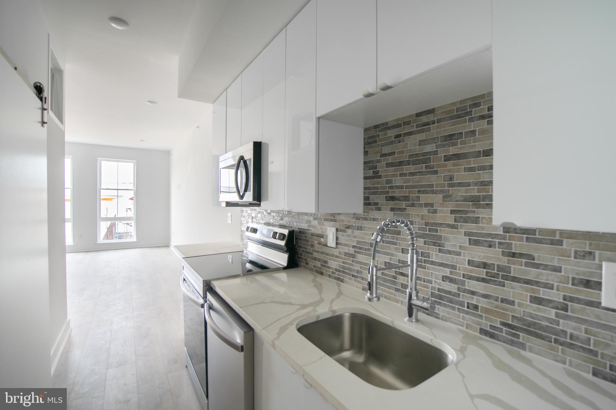 1439 FEDERAL ST #UNIT 403