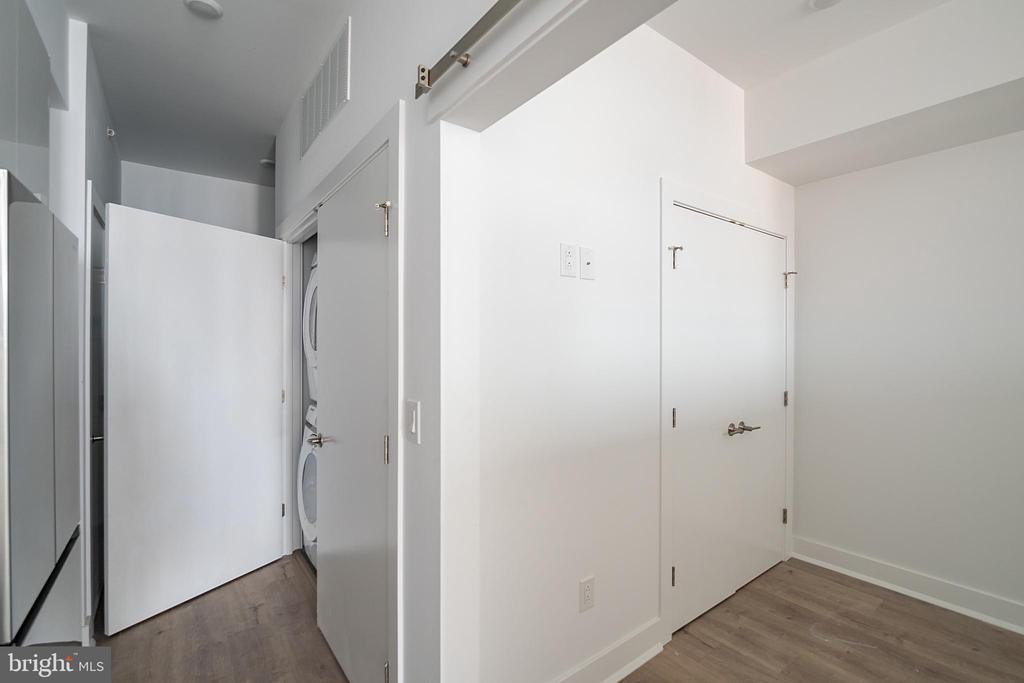 1439 FEDERAL ST #UNIT 403