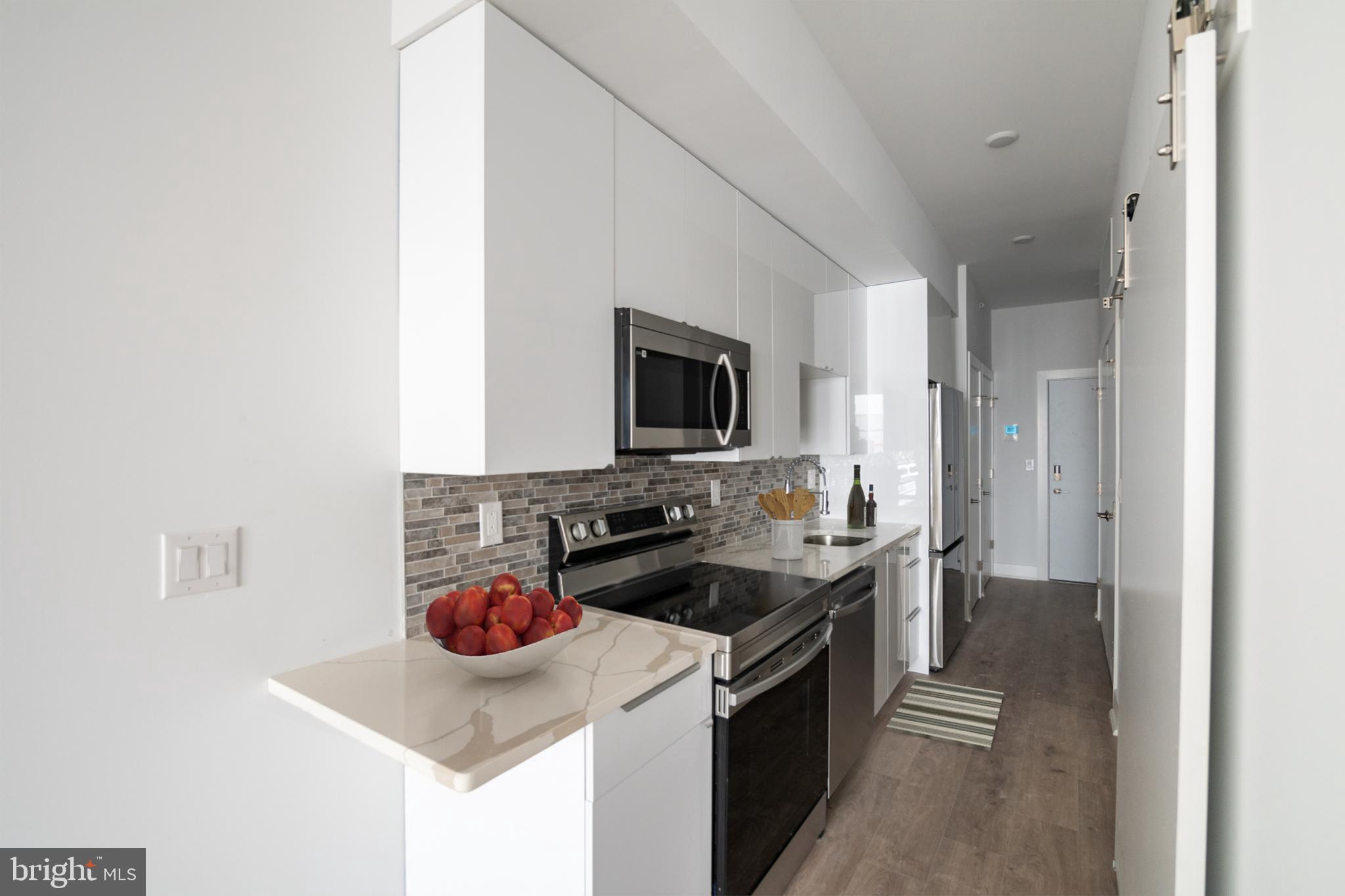 1439 FEDERAL ST #UNIT 403
