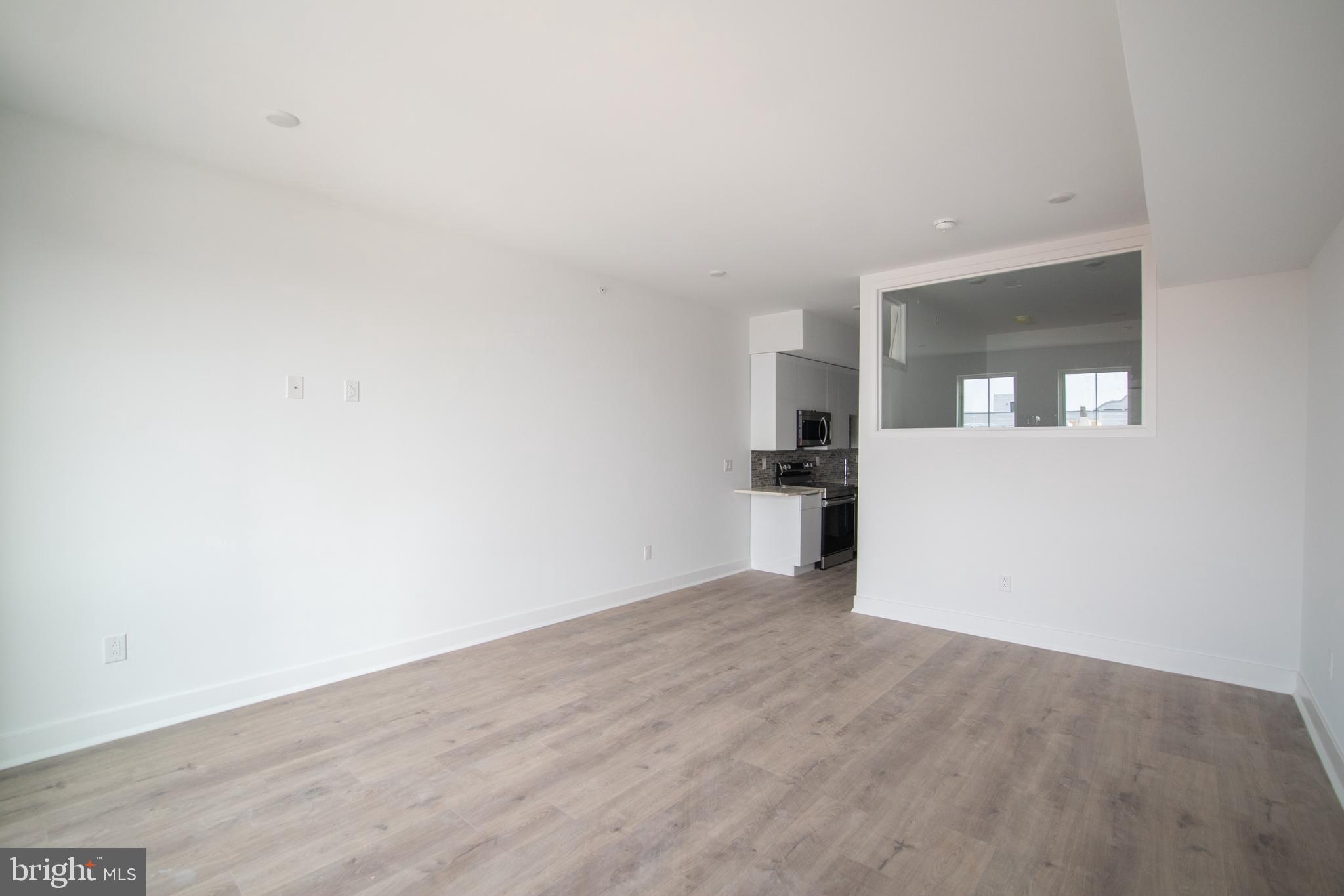 1439 FEDERAL ST #UNIT 403
