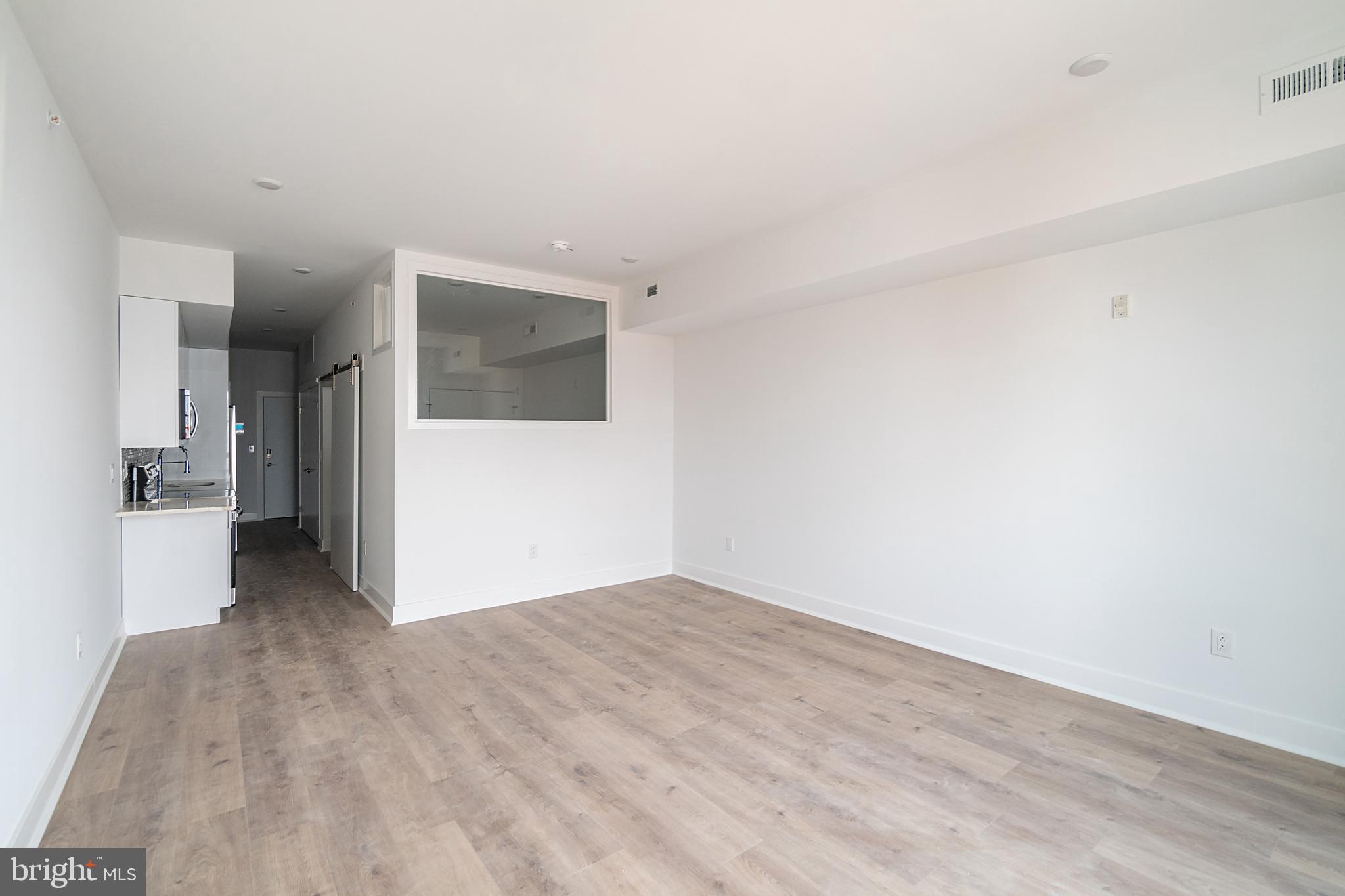 1439 FEDERAL ST #UNIT 403