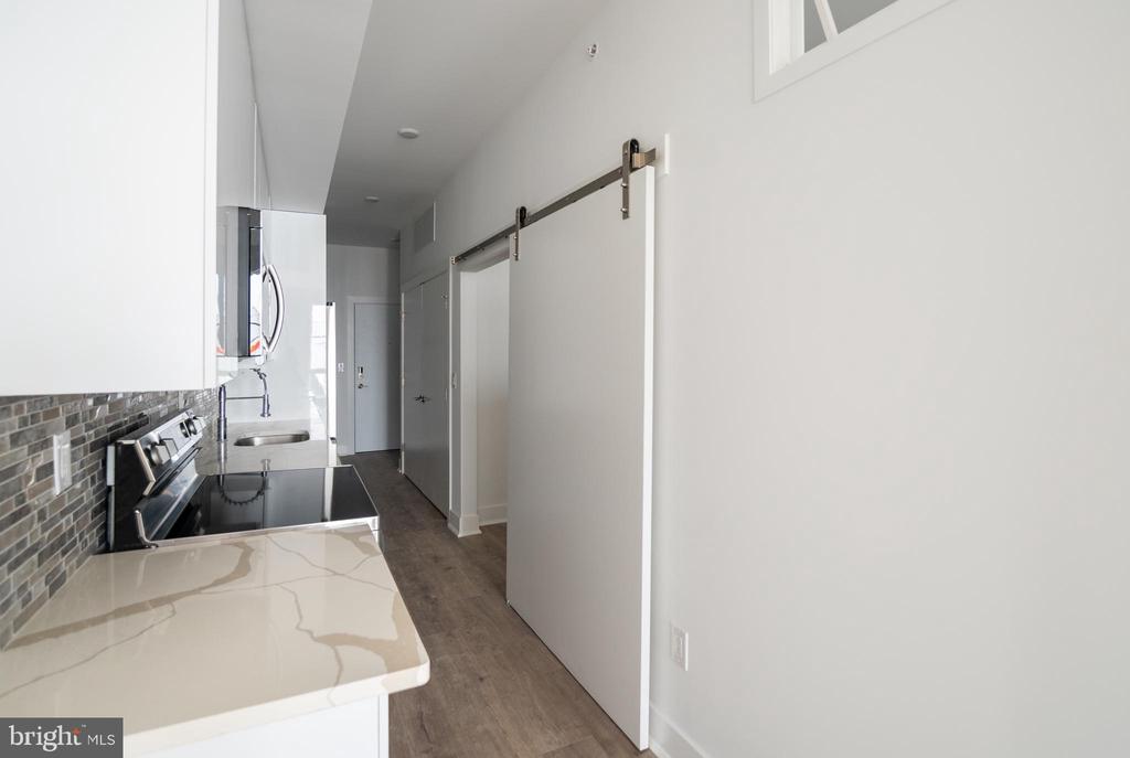 1439 FEDERAL ST #UNIT 403