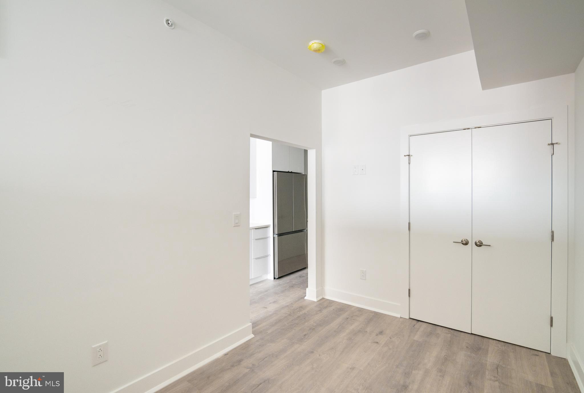 1439 FEDERAL ST #UNIT 403
