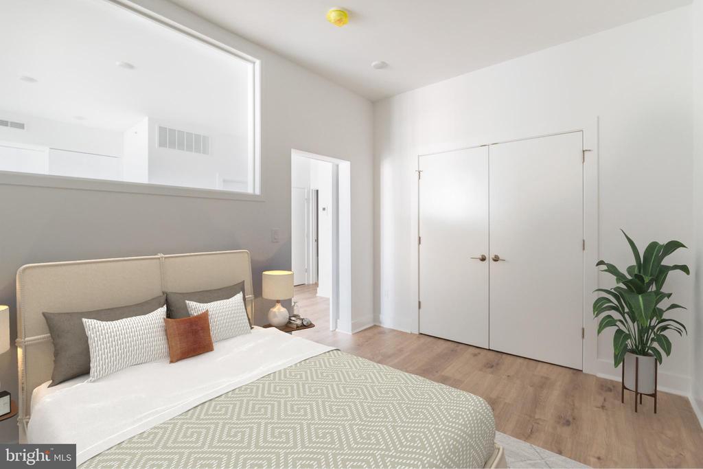 1439 FEDERAL ST #UNIT 403