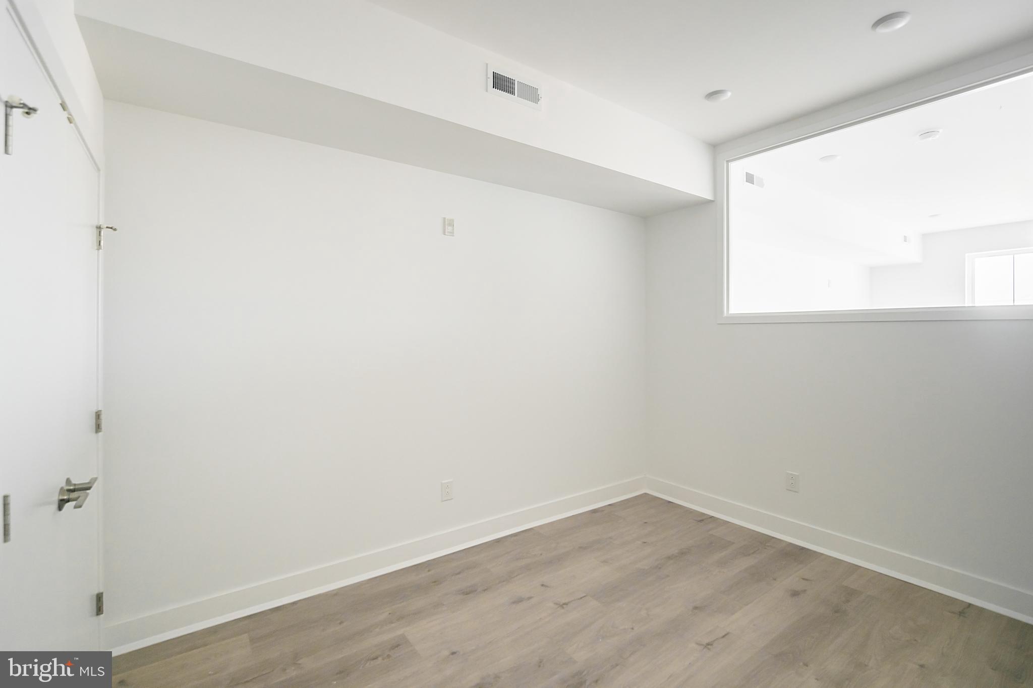 1439 FEDERAL ST #UNIT 403