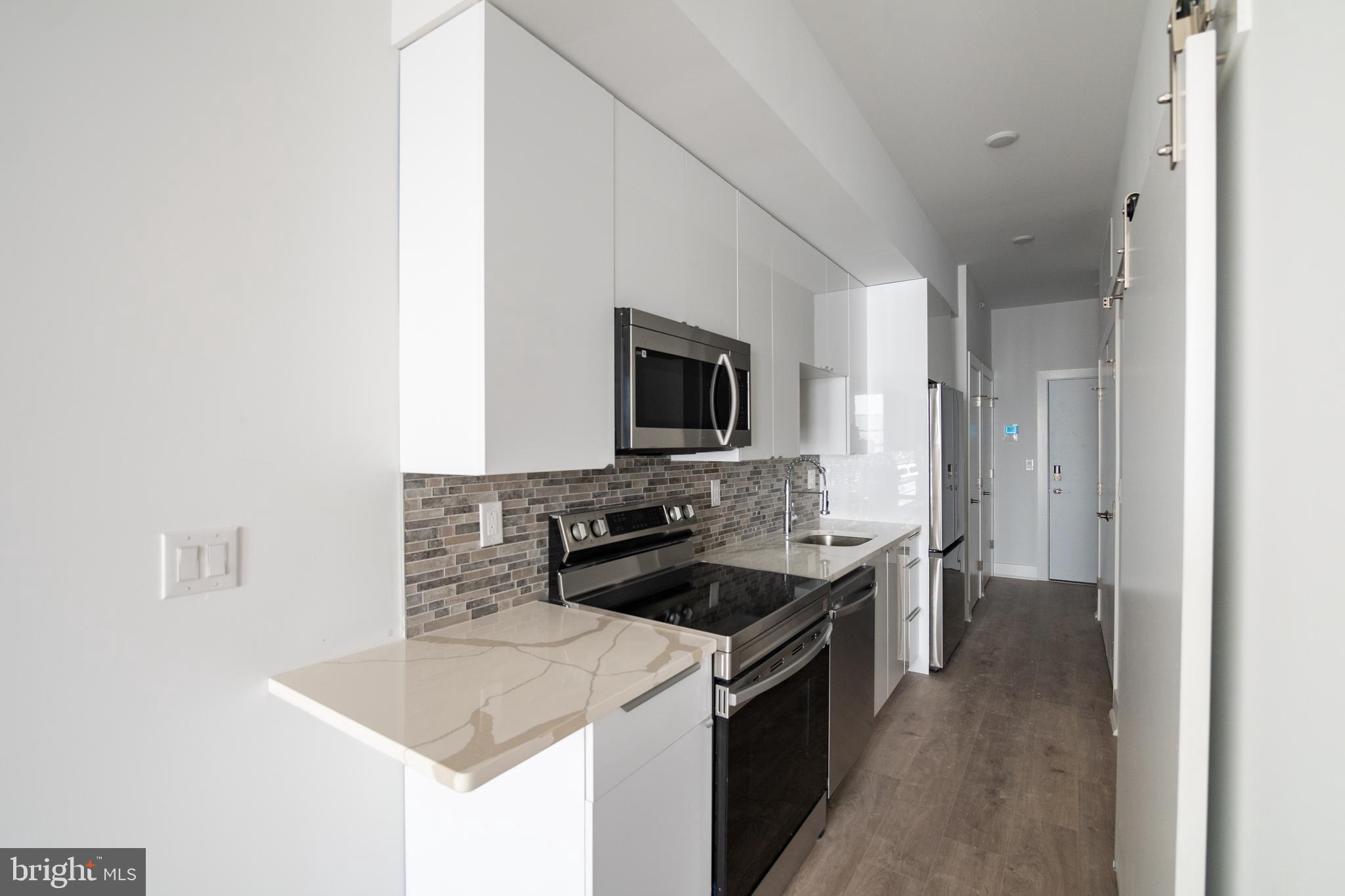 1439 FEDERAL ST #UNIT 403