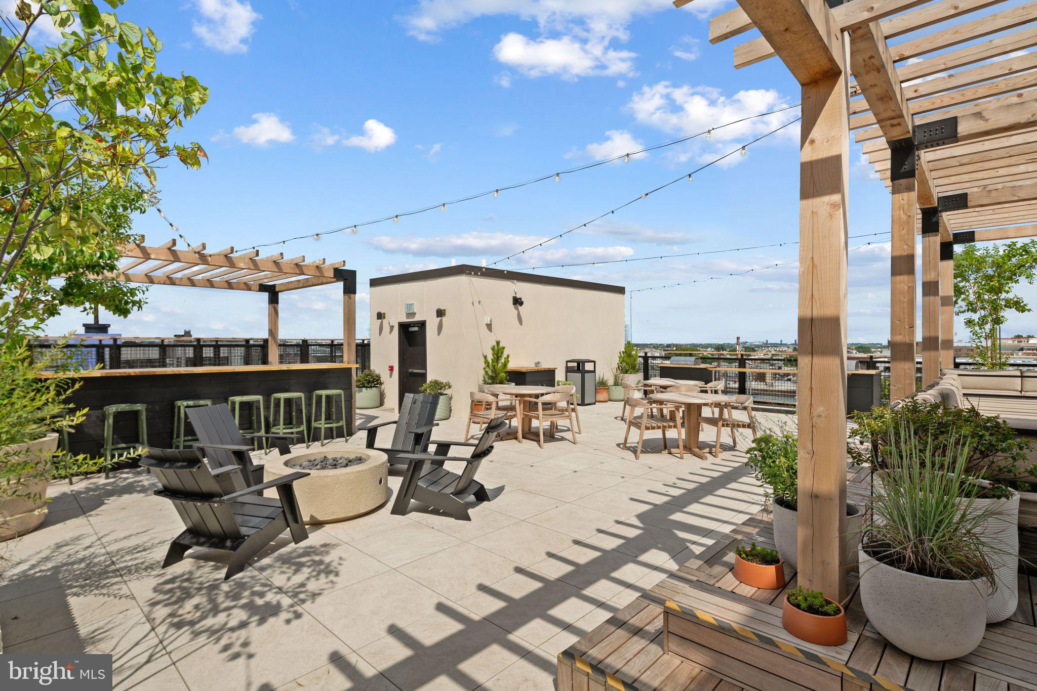 1701-17 N 2ND ST #404