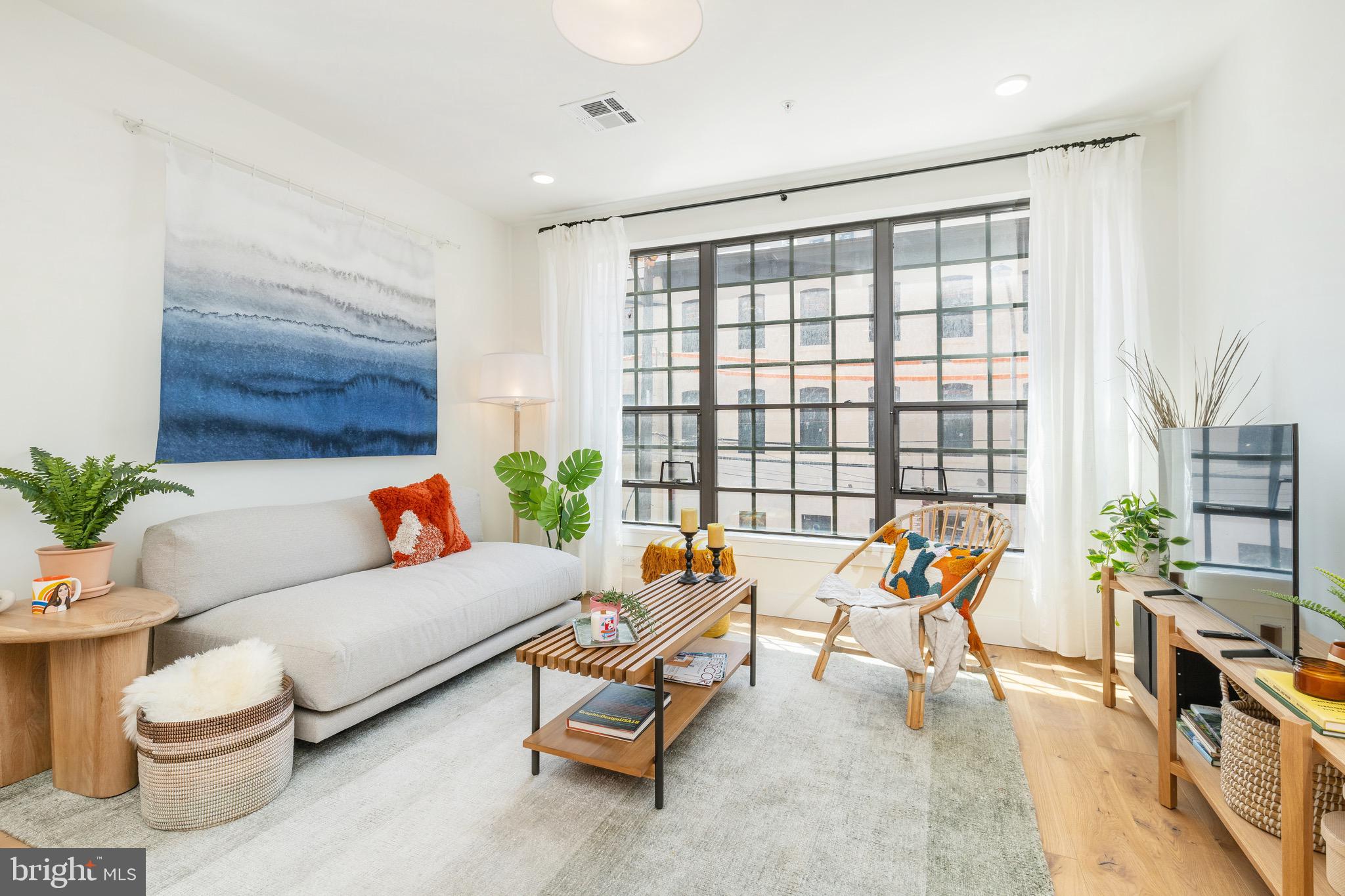 1701-17 N 2ND ST #404