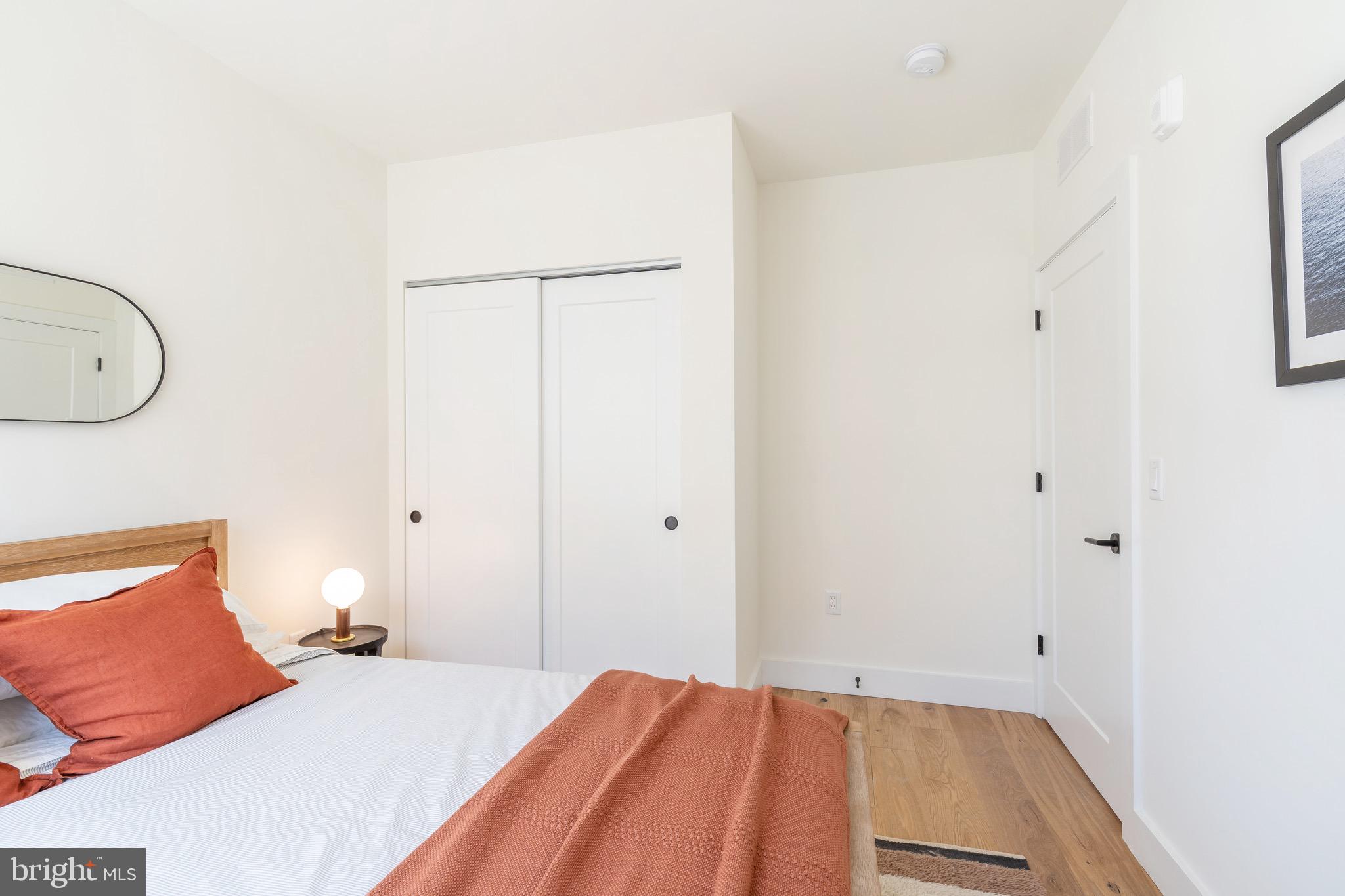 1701-17 N 2ND ST #404