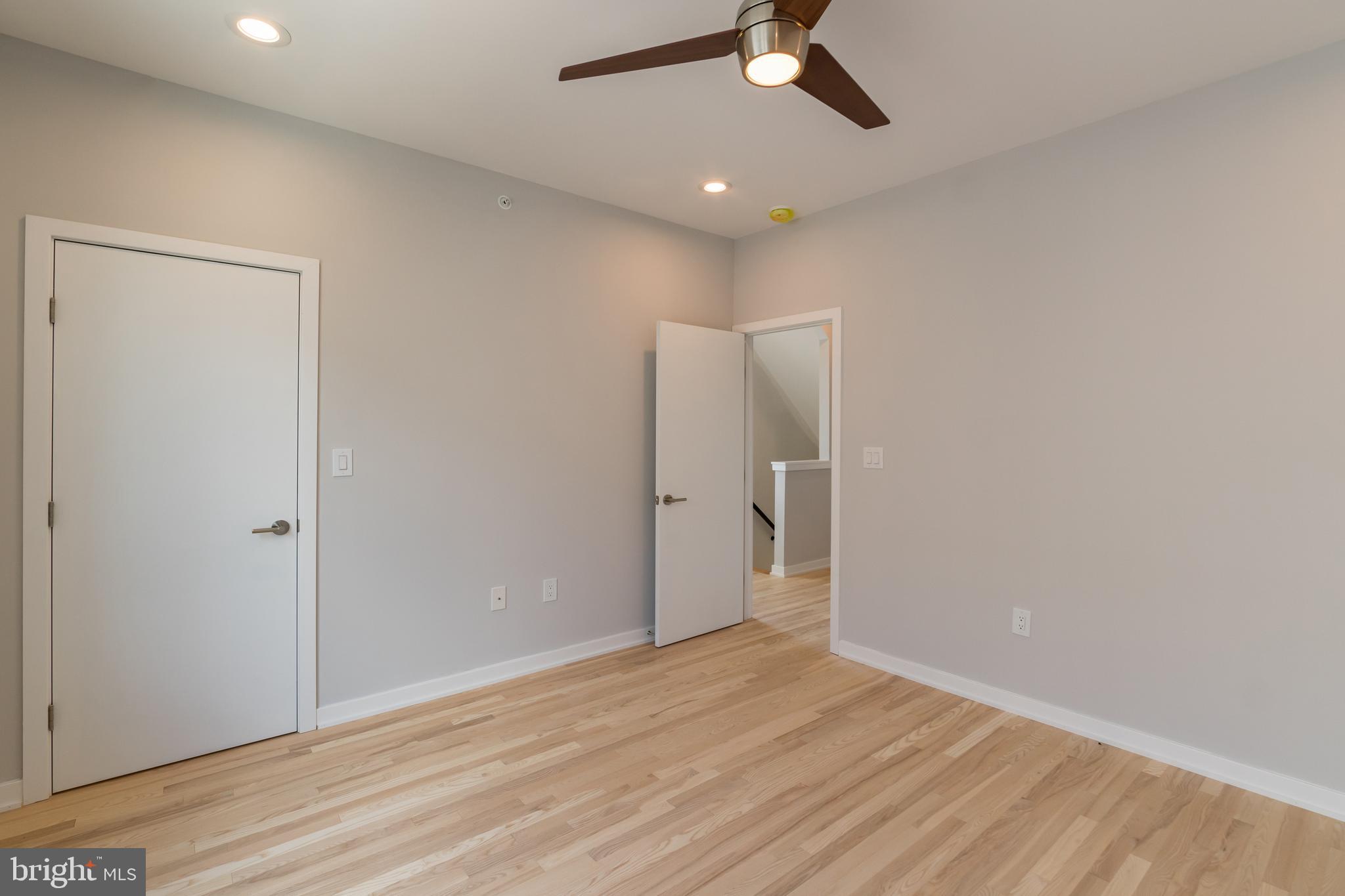 1349 S MYRTLEWOOD AVE