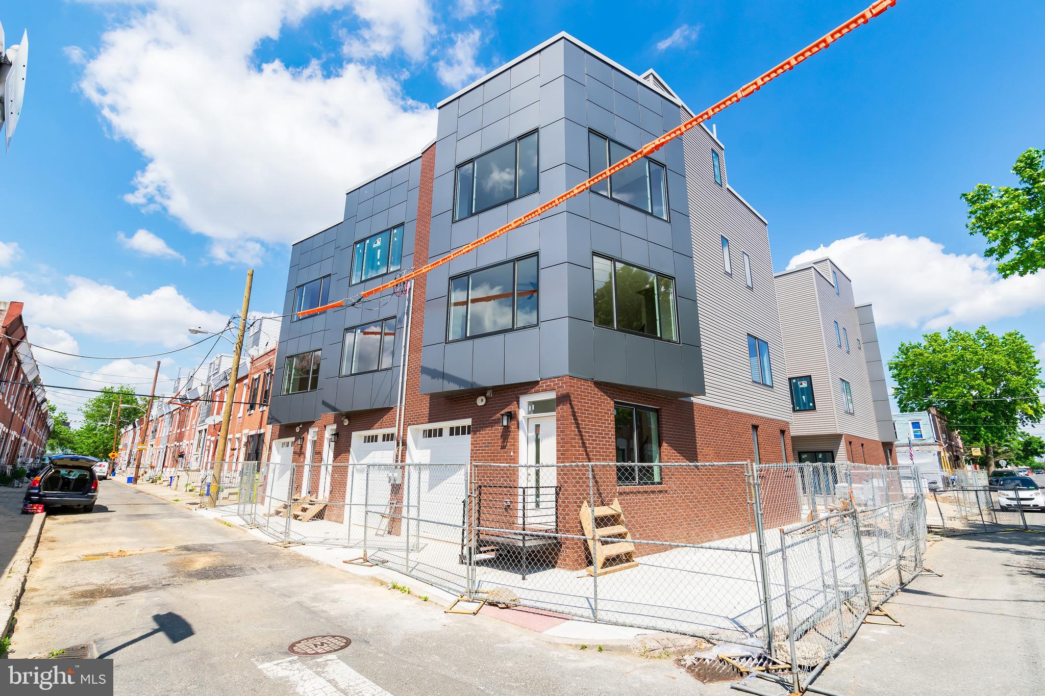 1351 S MYRTLEWOOD AVE