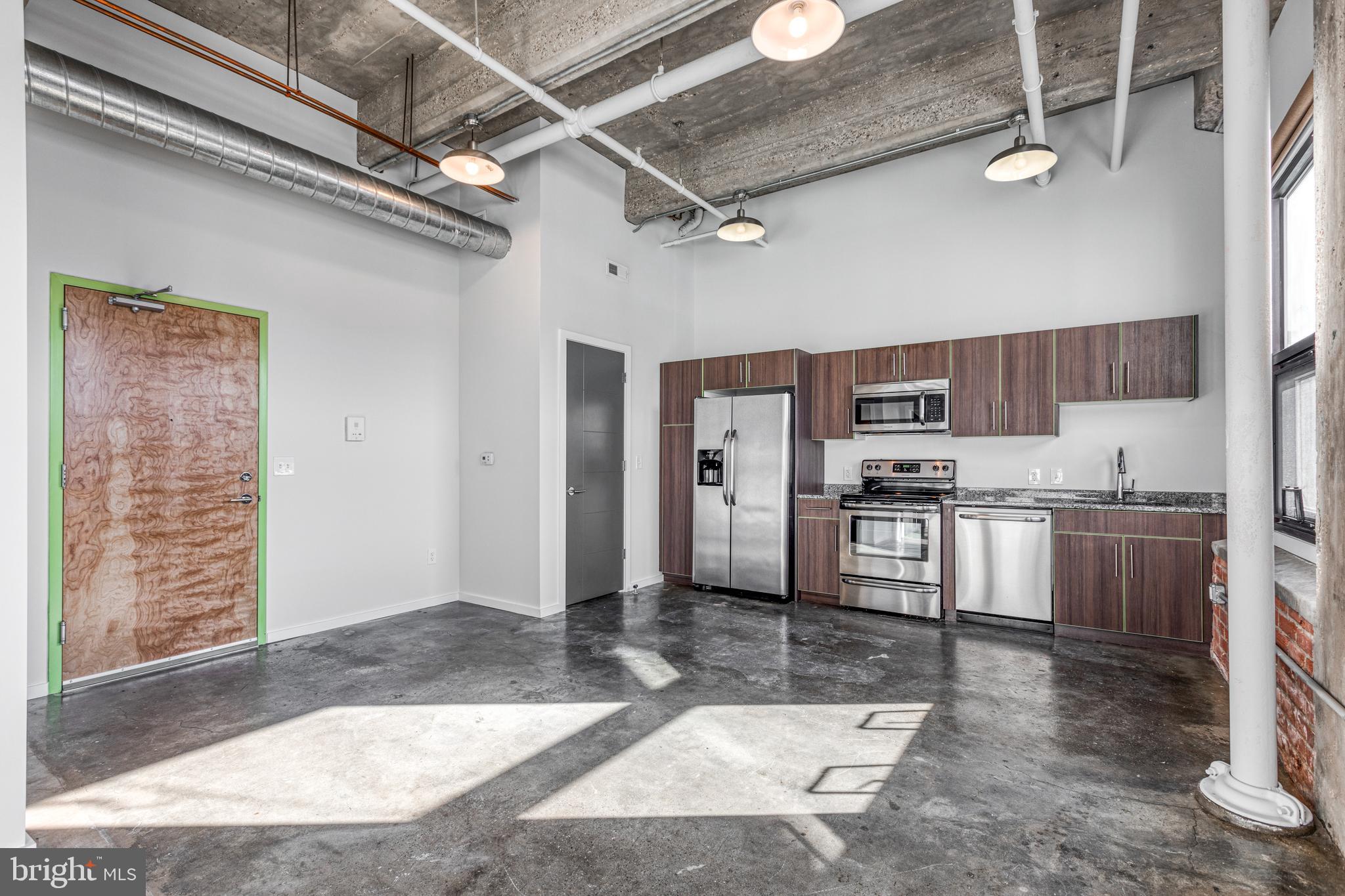 4800 BROWN ST #UNIT 407