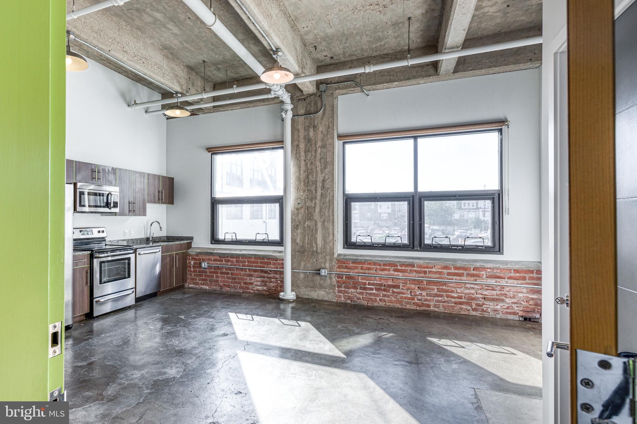 4800 BROWN ST #UNIT 407